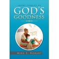 thumbnail image 1 of Short Stories of God's Goodness, (Paperback), 1 of 1