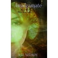 thumbnail image 1 of Short Story: Amalgamate (Series #4) (Paperback), 1 of 1