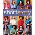 thumbnail image 1 of Pre-Owned Short Story: Chic Knits for Layering (Paperback) 1936096455 9781936096459, 1 of 1