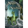 thumbnail image 1 of Short Story Collections Magic and Mischief, Book 2, (Paperback), 1 of 1