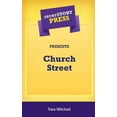 thumbnail image 1 of Short Story Press Presents Church Street (Paperback), 1 of 1