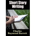 thumbnail image 1 of Short Story Writing, (Paperback), 1 of 1