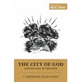 thumbnail image 1 of Short Studies in Biblical Theology The City of God and the Goal of Creation, (Paperback), 1 of 1