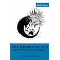 thumbnail image 1 of Short Studies in Biblical Theology The Mission of God and the Witness of the Church, (Paperback), 1 of 1