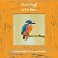 thumbnail image 1 of Short Stuff (Paperback), 1 of 1