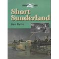 thumbnail image 1 of Pre-Owned Short Sunderland (Crowood Aviation) Hardcover, 1 of 1