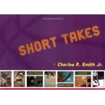 thumbnail image 1 of Pre-Owned Short Takes: Fast Break Poetry Hardcover, 1 of 1