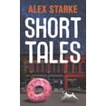 thumbnail image 1 of Short Tales, (Paperback), 1 of 1