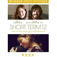 thumbnail image 1 of Short Term 12 (Blu-ray), 1 of 2