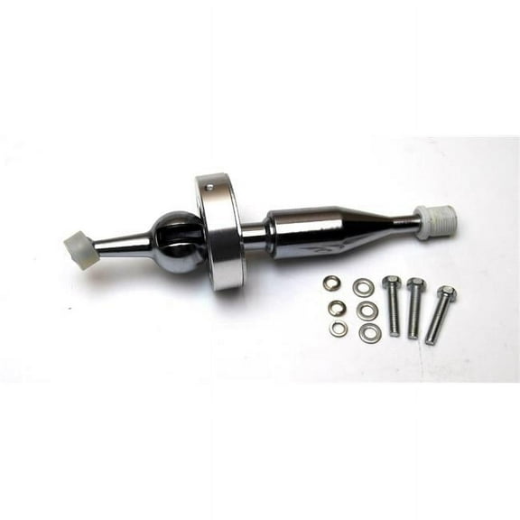 Short Throw Shifter for Mazda Miata