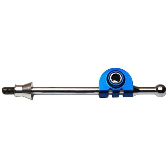 Short Throw-Shifter for Subaru Impreza