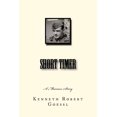 thumbnail image 1 of Short Timer (Paperback), 1 of 1