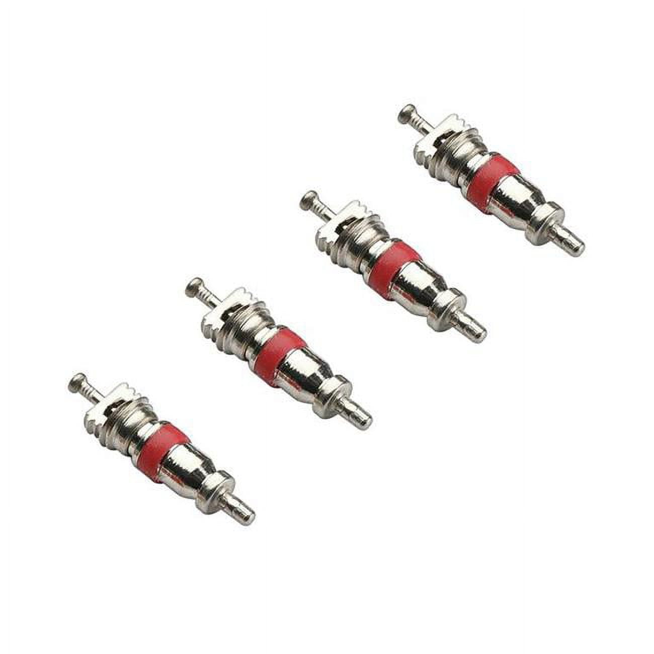 Short Type Valve Cores - Walmart.com