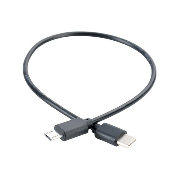 Essential Type C To USB Cable, Charging And Data Syncing For Phone,Tablets,USB C Adapter Cord 9.84inch