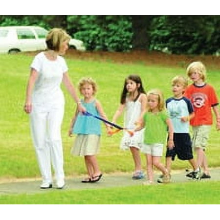 Short Walking Rope, 68" long