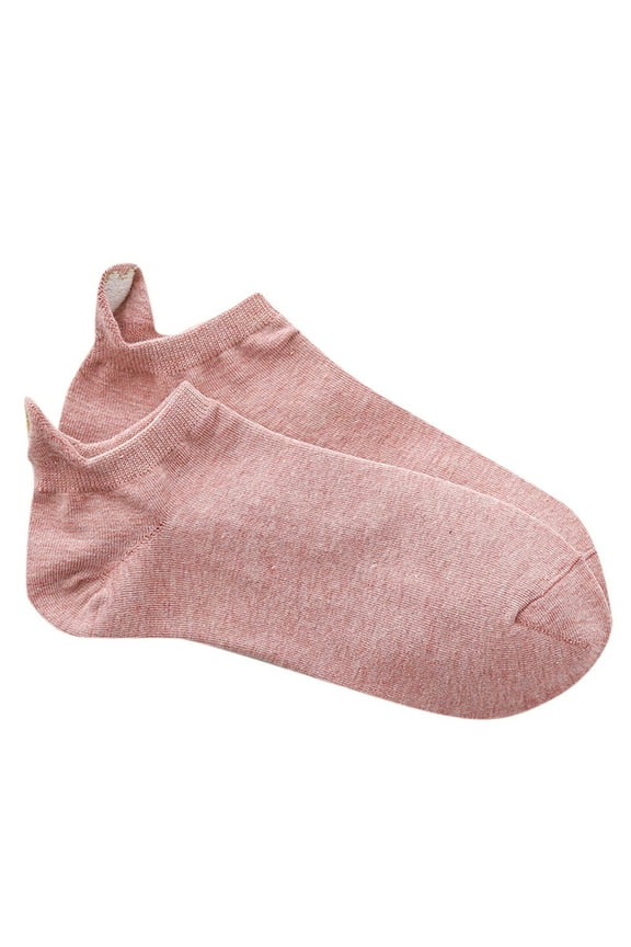 Short Women Heart Sport Sock Casual Irregular Fashion Sock Guy Toddler Boy Socks Pack of Socks for Men Socks Womens Pack Chatterbox Socks Apparel for Men Socks Womens No Show Toe Socks