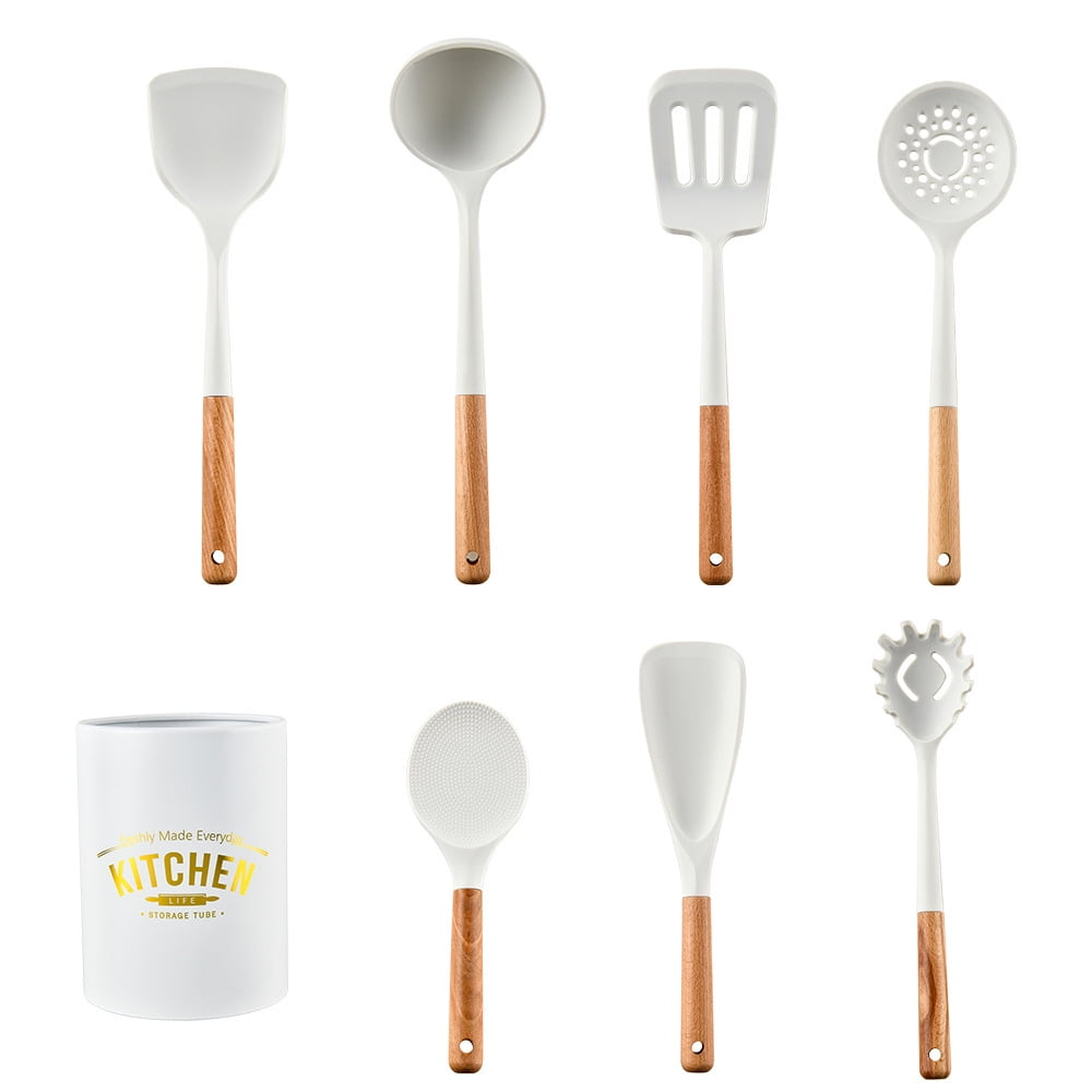 https://i5.walmartimages.com/seo/Short-Wooden-Handle-Silicone-Kitchenware-Set-Set-Non-stick-Pan-Soup-Spoon-Spatula-12-Piece-Set_457362be-96c4-43a8-8d9e-33e835ec863d.e8fe5773e629a9717a2cb1f28e074f4b.jpeg