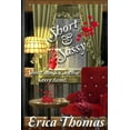 thumbnail image 1 of Short and Sassy, (Paperback), 1 of 1