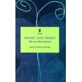 thumbnail image 1 of Pre-Owned Short and Sweet Paperback, 1 of 1