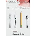 thumbnail image 1 of Short(b)Reads, (Paperback), 1 of 1