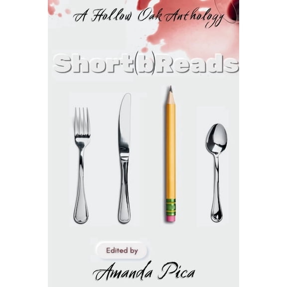 Short(b)Reads, (Paperback)