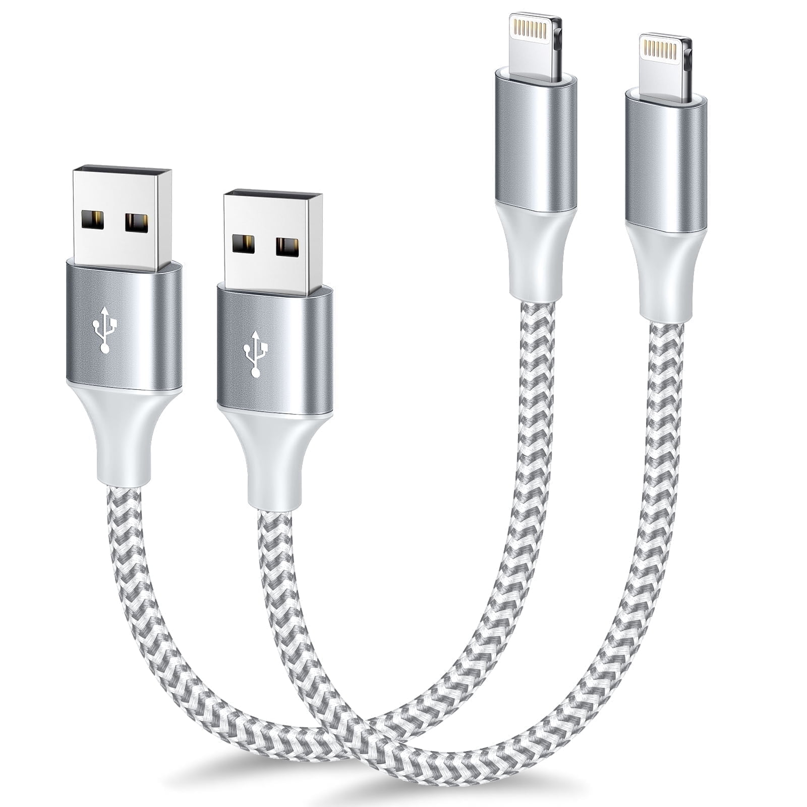 Amazon Hovamp Iphone Charger Review Fast Charging Cable Mfi
