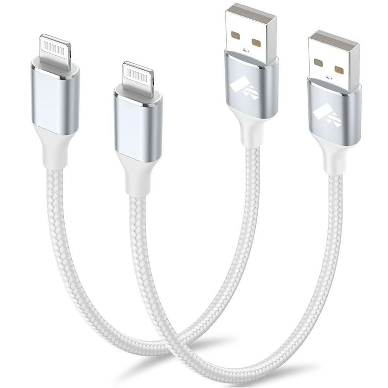 Airpods 2 lightning cable store