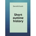 thumbnail image 1 of Short outline history (Paperback), 1 of 1
