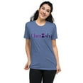 thumbnail image 1 of Short sleeve t-shirt, 1 of 1