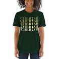 thumbnail image 1 of Short sleeve t-shirt, 1 of 1
