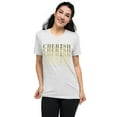 thumbnail image 1 of Short sleeve t-shirt, 1 of 1