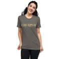 thumbnail image 1 of Short sleeve t-shirt, 1 of 1