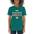 thumbnail image 1 of Short sleeve t-shirt, 1 of 1