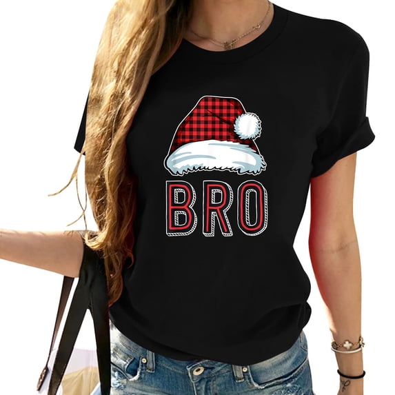 Short-sleeved Vintage T-Shirt for Women with Queen Graphics - Cool and Cute Costume for Parties