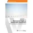 thumbnail image 1 of Short-term Trade or Sustainable Investment (Paperback), 1 of 1