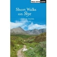 thumbnail image 1 of Pre-Owned Short Walks on Skye Paperback, 1 of 1
