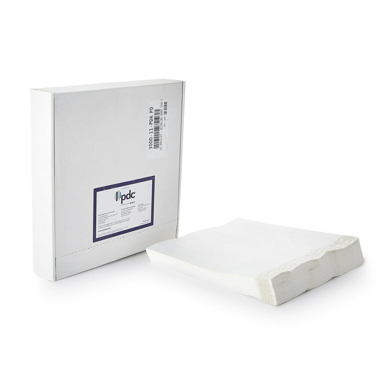 Patient Identification Band