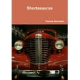 thumbnail image 1 of Shortasaurus, (Paperback), 1 of 1