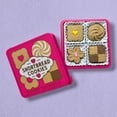 thumbnail image 1 of Shortbread Butter Cookies Clicker Fidget, 1 of 4