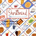 thumbnail image 1 of Pre-Owned Shortbread: Thirty Sweet and Savory Recipes by Jann Johnson (Hardcover), 1 of 1