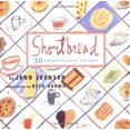thumbnail image 1 of Pre-Owned Shortbread Paperback, 1 of 1