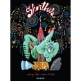 thumbnail image 1 of Oscilloscope - Shortbus [BLU-RAY], 1 of 1
