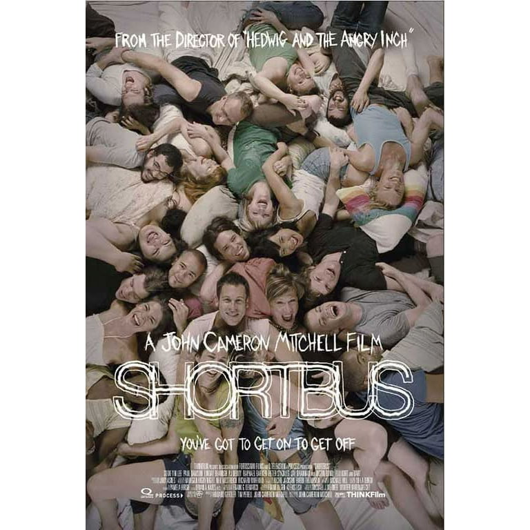 Shortbus 123movies hotsell