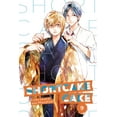 thumbnail image 1 of Shortcake Cake: Shortcake Cake, Vol. 9 (Series #9) (Paperback), 1 of 1