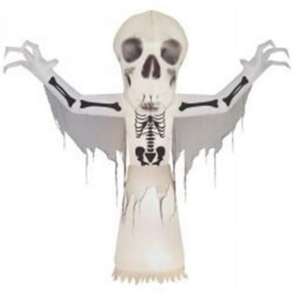 Shortcircuit Thunder Bare Bones - Multicolor