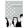 thumbnail image 1 of Shortcomings: A Screenplay, (Paperback), 1 of 1