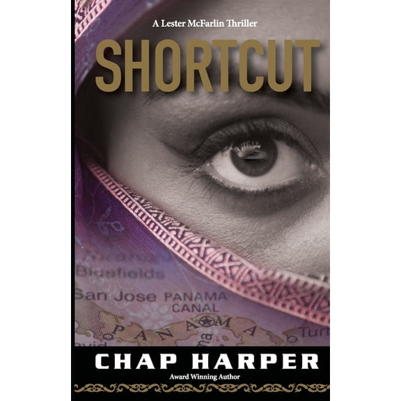 Pre-Owned Shortcut (Paperback)