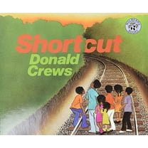 Pre-Owned Shortcut (Paperback) 0688135765 9780688135768