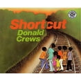 thumbnail image 1 of Pre-Owned Shortcut Paperback, 1 of 1