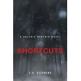 thumbnail image 1 of Shortcuts, (Paperback), 1 of 1